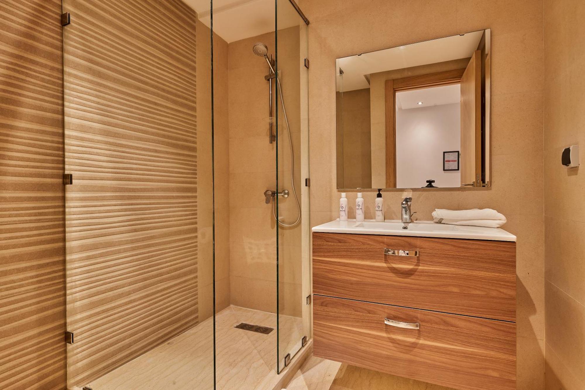 Stayhere Rabat - Hassan - Authentic Residence 외부 사진