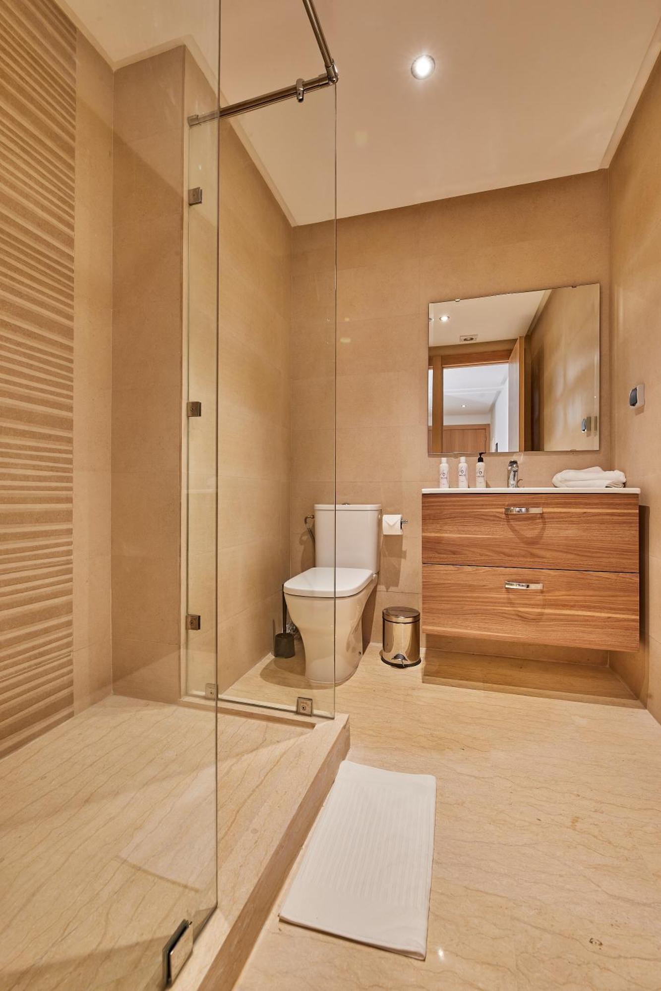 Stayhere Rabat - Hassan - Authentic Residence 외부 사진