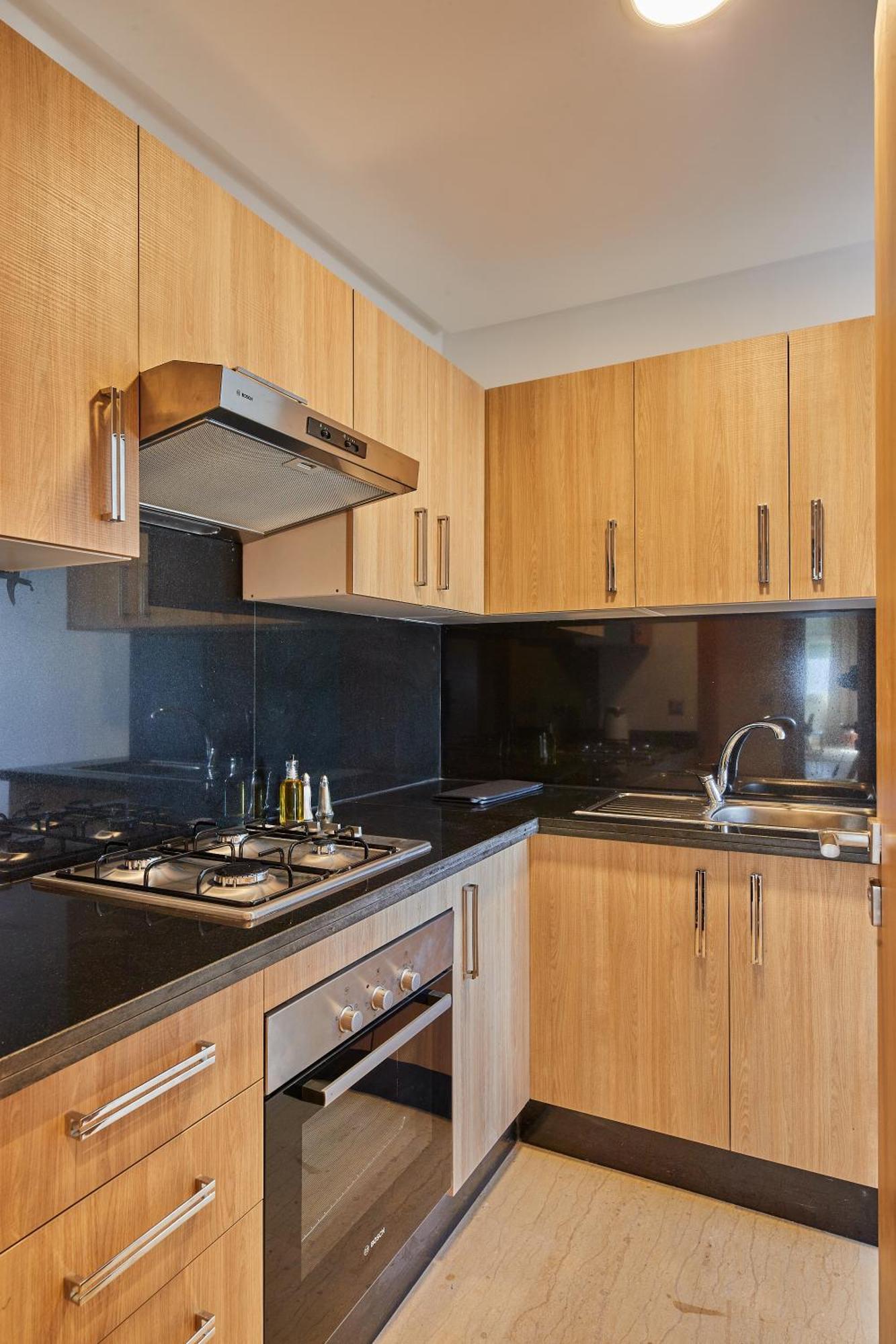 Stayhere Rabat - Hassan - Authentic Residence 외부 사진